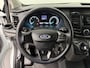 Ford Transit Custom 2.0TDCI 9-Persoons | Kombi | Personenbus | Airco | 3-3-3 Stoelopstelling |