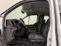 Ford Transit Custom 2.0TDCI 9-Persoons | Kombi | Personenbus | Airco | 3-3-3 Stoelopstelling |