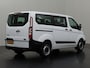 Ford Transit Custom 2.0TDCI 9-Persoons | Kombi | Personenbus | Airco | 3-3-3 Stoelopstelling |