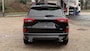 Ford Kuga 2.5 PHEV ST-LINE X 243pk / FULL OPTIONS 20inch
