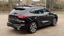 Ford Kuga 2.5 PHEV ST-LINE X 243pk / FULL OPTIONS 20inch