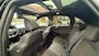 Ford Kuga 2.5 PHEV ST-LINE X 243pk / FULL OPTIONS 20inch