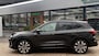 Ford Kuga 2.5 PHEV ST-LINE X 243pk / FULL OPTIONS 20inch