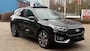 Ford Kuga 2.5 PHEV ST-LINE X 243pk / FULL OPTIONS 20inch