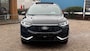 Ford Kuga 2.5 PHEV ST-LINE X 243pk / FULL OPTIONS 20inch