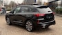 Ford Kuga 2.5 PHEV ST-LINE X 243pk / FULL OPTIONS 20inch