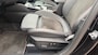 Ford Kuga 2.5 PHEV ST-LINE X 243pk / FULL OPTIONS 20inch