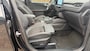 Ford Kuga 2.5 PHEV ST-LINE X 243pk / FULL OPTIONS 20inch