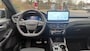 Ford Kuga 2.5 PHEV ST-LINE X 243pk / FULL OPTIONS 20inch