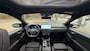 Ford Kuga 2.5 PHEV ST-LINE X 243pk / FULL OPTIONS 20inch