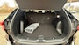 Ford Kuga 2.5 PHEV ST-LINE X 243pk / FULL OPTIONS 20inch