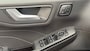 Ford Kuga 2.5 PHEV ST-LINE X 243pk / FULL OPTIONS 20inch