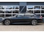 BMW 3-Serie 330 330e M Sport | Shadow | Widescreen | HIFI | Camera | Adpt. Led | ACC | 18 Inch |