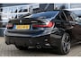 BMW 3-Serie 330 330e M Sport | Shadow | Widescreen | HIFI | Camera | Adpt. Led | ACC | 18 Inch |