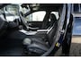 BMW 3-Serie 330 330e M Sport | Shadow | Widescreen | HIFI | Camera | Adpt. Led | ACC | 18 Inch |