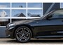 BMW 3-Serie 330 330e M Sport | Shadow | Widescreen | HIFI | Camera | Adpt. Led | ACC | 18 Inch |