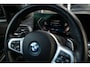 BMW 3-Serie 330 330e M Sport | Shadow | Widescreen | HIFI | Camera | Adpt. Led | ACC | 18 Inch |