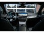 BMW 3-Serie 330 330e M Sport | Shadow | Widescreen | HIFI | Camera | Adpt. Led | ACC | 18 Inch |