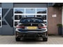 BMW 3-Serie 330 330e M Sport | Shadow | Widescreen | HIFI | Camera | Adpt. Led | ACC | 18 Inch |