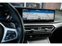 BMW 3-Serie 330 330e M Sport | Shadow | Widescreen | HIFI | Camera | Adpt. Led | ACC | 18 Inch |