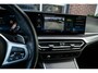 BMW 3-Serie 330 330e M Sport | Shadow | Widescreen | HIFI | Camera | Adpt. Led | ACC | 18 Inch |
