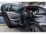 BMW 3-Serie 330 330e M Sport | Shadow | Widescreen | HIFI | Camera | Adpt. Led | ACC | 18 Inch |