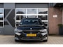 BMW 3-Serie 330 330e M Sport | Shadow | Widescreen | HIFI | Camera | Adpt. Led | ACC | 18 Inch |