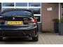 BMW 3-Serie 330 330e M Sport | Shadow | Widescreen | HIFI | Camera | Adpt. Led | ACC | 18 Inch |