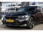 BMW 3-Serie 330 330e M Sport | Shadow | Widescreen | HIFI | Camera | Adpt. Led | ACC | 18 Inch |