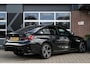BMW 3-Serie 330 330e M Sport | Shadow | Widescreen | HIFI | Camera | Adpt. Led | ACC | 18 Inch |