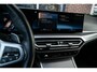 BMW 3-Serie 330 330e M Sport | Shadow | Widescreen | HIFI | Camera | Adpt. Led | ACC | 18 Inch |