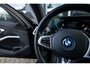 BMW 3-Serie 330 330e M Sport | Shadow | Widescreen | HIFI | Camera | Adpt. Led | ACC | 18 Inch |