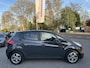 Kia Venga 1.6 CVVT Automaat DynamicPLusLine 1eEig|Navi|Camera|Trekhaak|Cruise