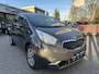 Kia Venga 1.6 CVVT Automaat DynamicPLusLine 1eEig|Navi|Camera|Trekhaak|Cruise