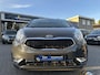 Kia Venga 1.6 CVVT Automaat DynamicPLusLine 1eEig|Navi|Camera|Trekhaak|Cruise