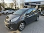 Kia Venga 1.6 CVVT Automaat DynamicPLusLine 1eEig|Navi|Camera|Trekhaak|Cruise
