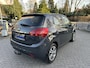 Kia Venga 1.6 CVVT Automaat DynamicPLusLine 1eEig|Navi|Camera|Trekhaak|Cruise