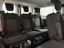 Ford Transit Custom 2.0TDCI 9-Persoons | Kombi | Personenbus | Airco | 3-3-3 Stoelopstelling