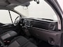 Ford Transit Custom 2.0TDCI 9-Persoons | Kombi | Personenbus | Airco | 3-3-3 Stoelopstelling