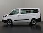Ford Transit Custom 2.0TDCI 9-Persoons | Kombi | Personenbus | Airco | 3-3-3 Stoelopstelling