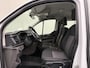 Ford Transit Custom 2.0TDCI 9-Persoons | Kombi | Personenbus | Airco | 3-3-3 Stoelopstelling