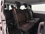 Ford Transit Custom 2.0TDCI 9-Persoons | Kombi | Personenbus | Airco | 3-3-3 Stoelopstelling