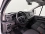 Ford Transit Custom 2.0TDCI 9-Persoons | Kombi | Personenbus | Airco | 3-3-3 Stoelopstelling