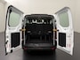 Ford Transit Custom 2.0TDCI 9-Persoons | Kombi | Personenbus | Airco | 3-3-3 Stoelopstelling