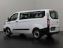 Ford Transit Custom 2.0TDCI 9-Persoons | Kombi | Personenbus | Airco | 3-3-3 Stoelopstelling