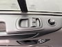 Ford Transit Custom 2.0TDCI 9-Persoons | Kombi | Personenbus | Airco | 3-3-3 Stoelopstelling