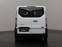 Ford Transit Custom 2.0TDCI 9-Persoons | Kombi | Personenbus | Airco | 3-3-3 Stoelopstelling