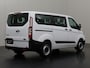 Ford Transit Custom 2.0TDCI 9-Persoons | Kombi | Personenbus | Airco | 3-3-3 Stoelopstelling