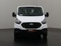 Ford Transit Custom 2.0TDCI 9-Persoons | Kombi | Personenbus | Airco | 3-3-3 Stoelopstelling