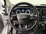 Ford Transit Custom 2.0TDCI 9-Persoons | Kombi | Personenbus | Airco | 3-3-3 Stoelopstelling
